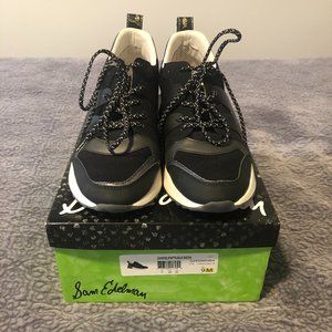 Sam Edelman Fashion Sneakers